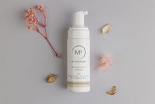 Load image into Gallery viewer, NEW + IMPROVED Skin Brightening Serum-M2 Skincare-Yard + Parish