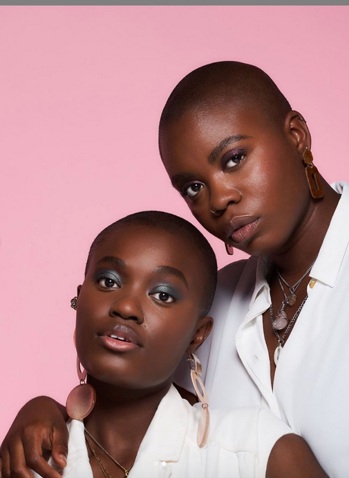 5 Reasons You Should Be At Black Girl Fest 2019