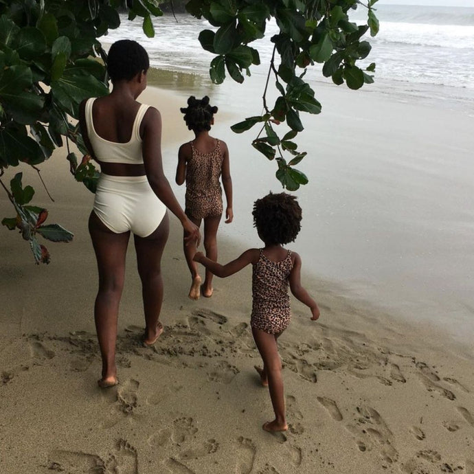The Coolest Mums You Should Be Following on Instagram Right Now