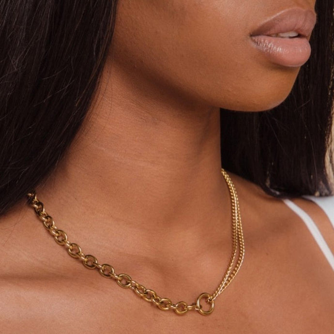 8 Black-Owned Gifts Ideas for Your Holiday Wish List