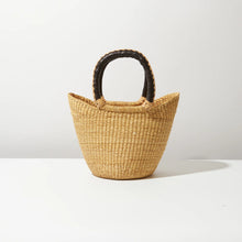 Load image into Gallery viewer, Baby Obroni Bag | OG-Akatue-Yard + Parish
