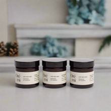 Load image into Gallery viewer, Okan Candle Trio-Oré Mi Studios-Yard + Parish