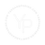 YARD + PARISH