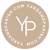 YARD + PARISH
