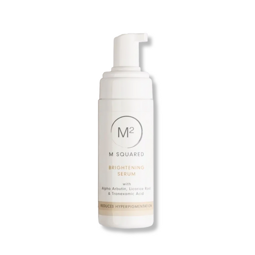 NEW + IMPROVED Skin Brightening Serum-M2 Skincare-Yard + Parish