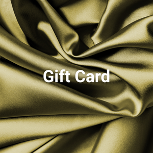 Gift Card-Yard + Parish-Yard + Parish