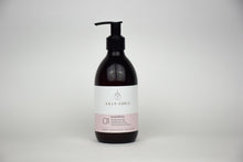 Load image into Gallery viewer, Curl Shampoo-Holy Curls-Yard + Parish