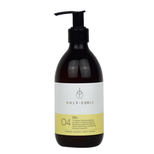 Load image into Gallery viewer, Curl Defining Gel-Holy Curls-Yard + Parish