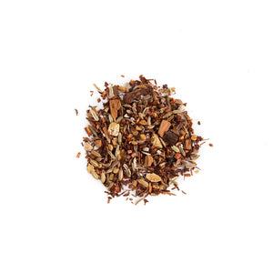 Spiced Rooibos Herbal Tea-Bloom & Bambi-Yard + Parish