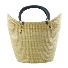 Load image into Gallery viewer, Obroni Bag | Everyday-Akatue-Yard + Parish