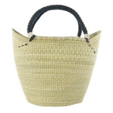 Load image into Gallery viewer, Obroni Bag | Everyday-Akatue-Yard + Parish