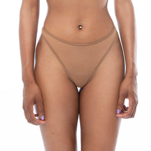 'Amani' Thong-Ownbrown-Yard + Parish