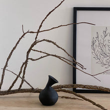 Load image into Gallery viewer, Celestine Kiri Vase-Weruzo-Yard + Parish