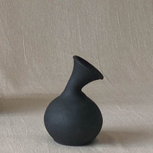 Load image into Gallery viewer, Celestine Kiri Vase-Weruzo-Yard + Parish