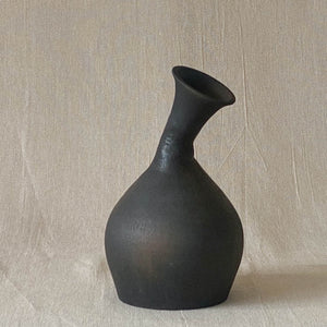 Celestine Nta Vase-Weruzo-Yard + Parish