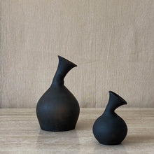 Load image into Gallery viewer, Celestine Kiri Vase-Weruzo-Yard + Parish