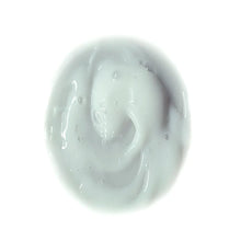 Load image into Gallery viewer, Sulfate-free Hydrating Shampoo-Ivy Wild-Yard + Parish