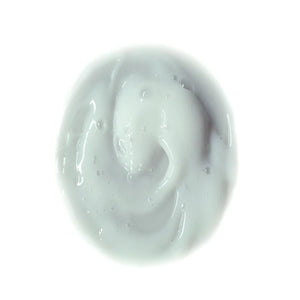 Sulfate-free Hydrating Shampoo-Ivy Wild-Yard + Parish