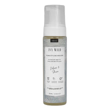 Load image into Gallery viewer, Foam Styling Mousse-Ivy Wild-Yard + Parish