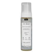 Load image into Gallery viewer, Foam Styling Mousse-Ivy Wild-Yard + Parish