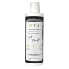 Load image into Gallery viewer, DRENCH Shampoo + Conditioner Set-Ivy Wild-Yard + Parish