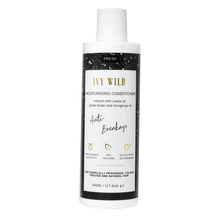 Load image into Gallery viewer, Mongongo Oil Moisturising Conditioner-Ivy Wild-Yard + Parish