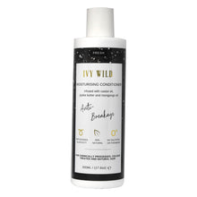 Load image into Gallery viewer, DRENCH Shampoo + Conditioner Set-Ivy Wild-Yard + Parish