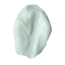 Load image into Gallery viewer, Mongongo Oil Moisturising Conditioner-Ivy Wild-Yard + Parish