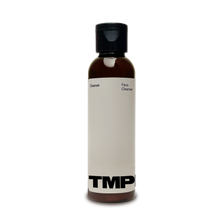 Load image into Gallery viewer, Essential Mens Daily Cleanser-Temple-Yard + Parish