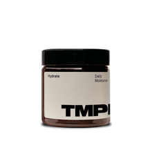 Load image into Gallery viewer, Essential Mens Daily Moisturiser-Temple-Yard + Parish