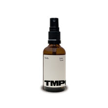 Load image into Gallery viewer, Essential Mens Daily Toner-Temple-Yard + Parish