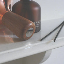 Load image into Gallery viewer, Incense Burner | 901-Silently Loud-Yard + Parish