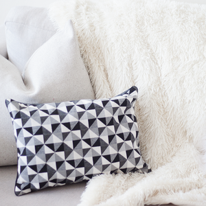 Feather clearance cushions covers
