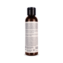 Load image into Gallery viewer, Essential Mens Daily Cleanser-Temple-Yard + Parish