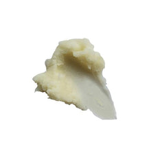 Load image into Gallery viewer, Curl Conditioning Butter-Ivy Wild-Yard + Parish