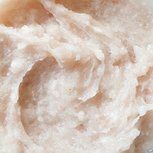 Load image into Gallery viewer, Exfoliating Scalp Scrub-Ivy Wild-Yard + Parish