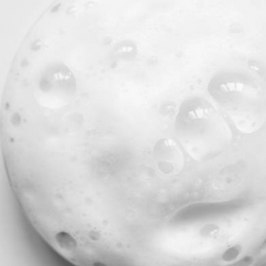 Foam Styling Mousse-Ivy Wild-Yard + Parish