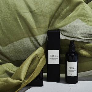 Evernia Room Spray ( Bergamot & Oakmoss)-VON-Yard + Parish