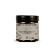 Load image into Gallery viewer, Essential Mens Daily Moisturiser-Temple-Yard + Parish