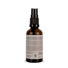 Load image into Gallery viewer, Essential Mens Daily Toner-Temple-Yard + Parish