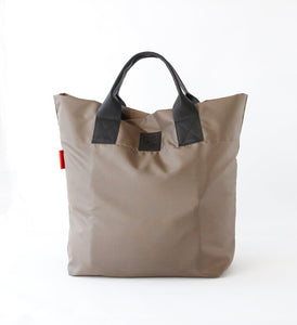 The Everyday Tote-Established 25-Yard + Parish