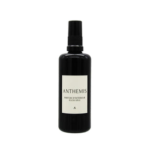 Anthemis Room Spray (Chamomile & Frankincense)-VON-Yard + Parish