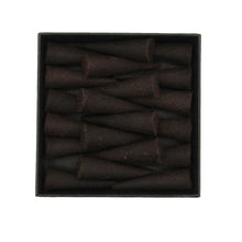 Load image into Gallery viewer, Evernia Incense Cones-VON-Yard + Parish